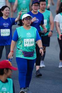 BIB: 82218, 51350
                            <button type="button" onclick="openModal(10526938)" class="btn btn-primary btn-sm float-right btn-popup" data-toggle="modal" data-target=".modal-high-quality">
                        <i class="fas fa-shopping-cart"></i> Add to Cart
                    </button>
                                            <button type="button" onclick="isThisMe(10526938, true)" class="btn btn-success btn-sm float-right btn-popup btn-isme hidden" data-toggle="tooltip" data-placement="bottom" title="นี่คือรูปของคุณใช่ไหม คลิกที่นี่เพื่อเอาเข้าอัลบั้ม">
                        <i class="fas fa-plus"></i> Add to album
                    </button>
                    <button type="button" onclick="isThisMe(10526938, false)" class="btn btn-warning btn-sm float-right btn-popup btn-isnotme hidden">
                        <i class="fas fa-ban"></i> Remove from album
                    </button>